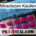 Buy Miraclezen 35